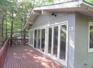 37 Kent St, Rock Hill, NY 12775