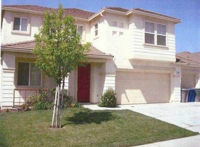 3815 Colma Ct, Merced, CA 95348 Zillow