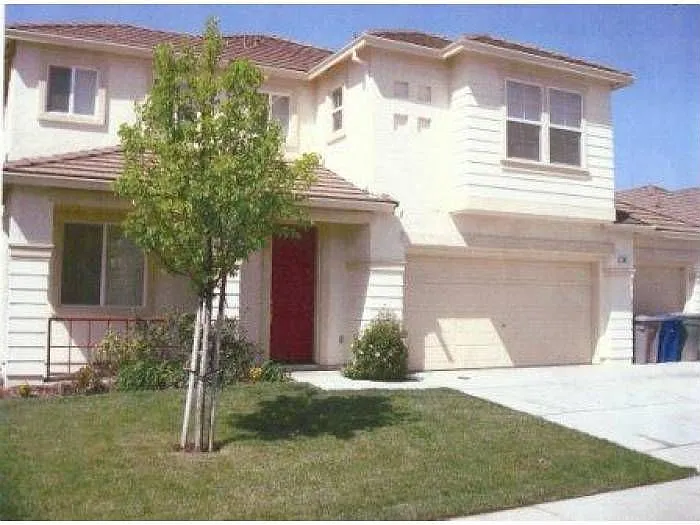 3815 Colma Ct photo 1