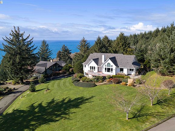 5th image of 90955 Southview Ln