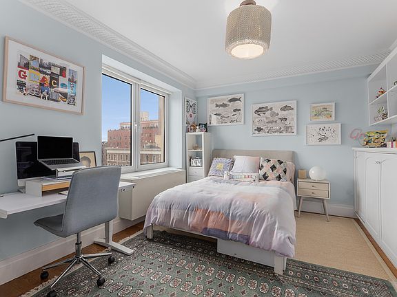 3rd image of 732 W End Ave APT 7