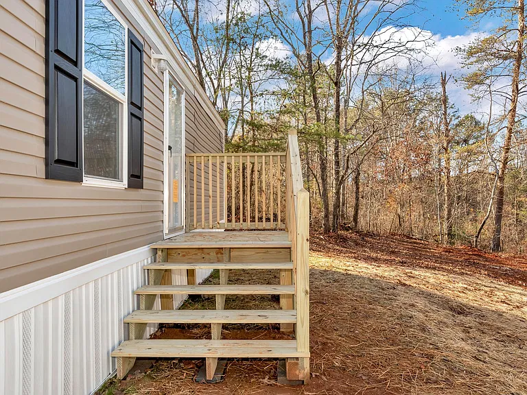 200 Boardwalk Dr — Photo 12