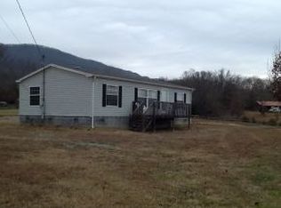 650 Kelly Ln, Greeneville, TN 37745