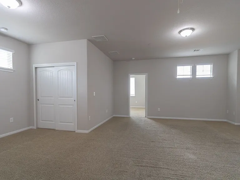 2880 Donnell Dr #4101 — Photo 14
