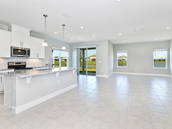 3rd image of 2991 Slough Creek Dr