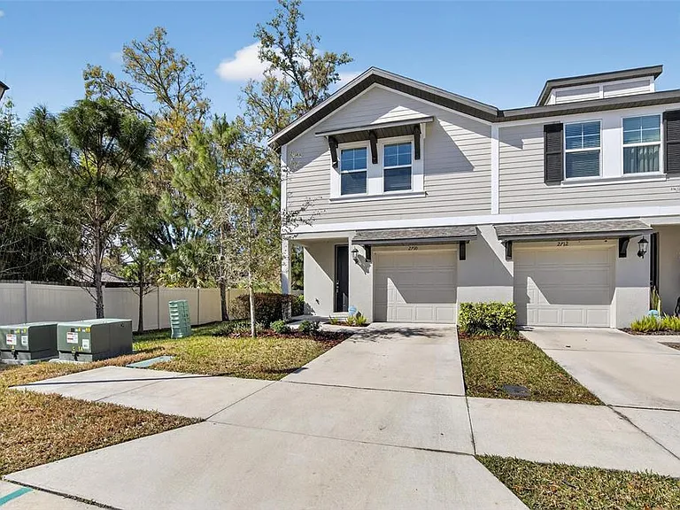2710 Scarlet Bay Pl — Photo 8