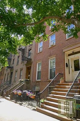 Rented by Halstead Real Estate | media 20