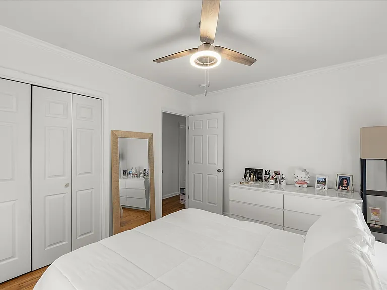 22 Chappelle St #3 — Photo 8