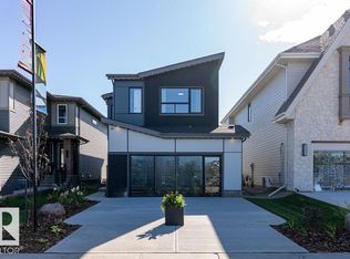 6906 57th Ave, Beaumont, AB T4X 2A4