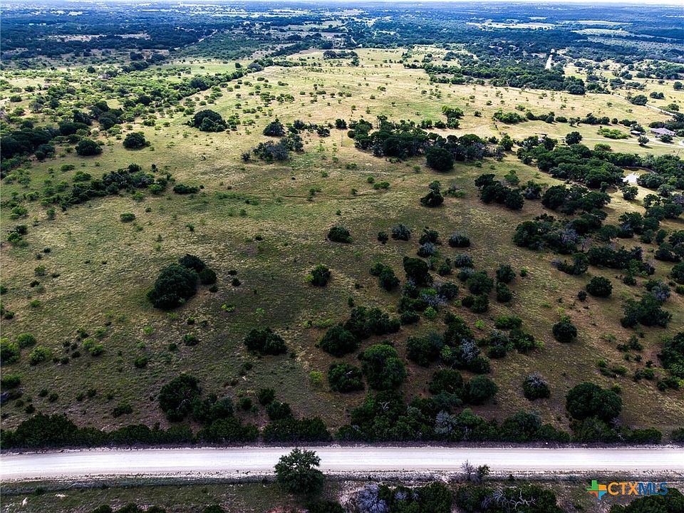 2nd image of County Road 102