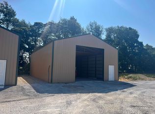 5655 W State Road 120 LOT 15, Angola, IN 46703