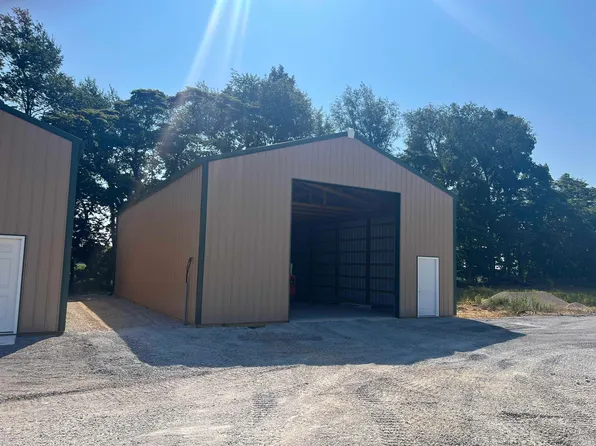 5655 W State Road 120 Lot 15, Angola, IN 46703