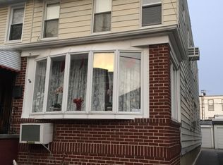 7123 69th St, Ridgewood, NY 11385