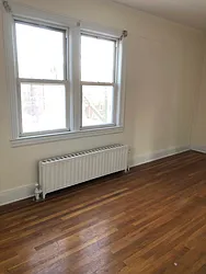 Rented by Richard Macias, LREB