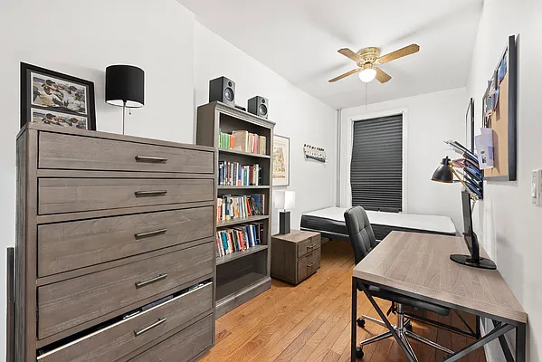 Rented by Owner | media 18