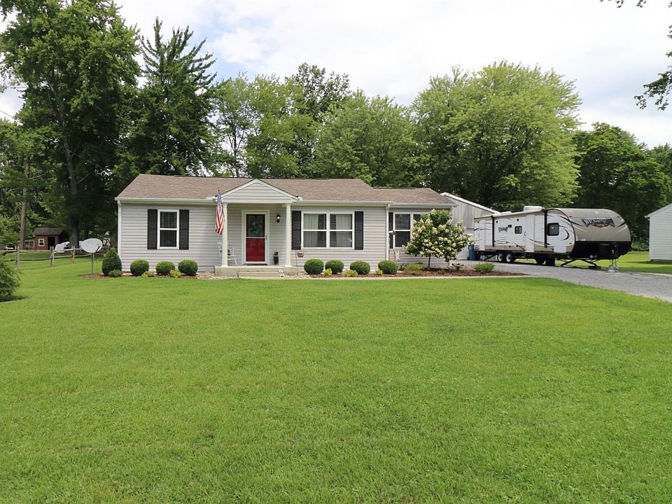 1st image of 6282 Cedar Dr
