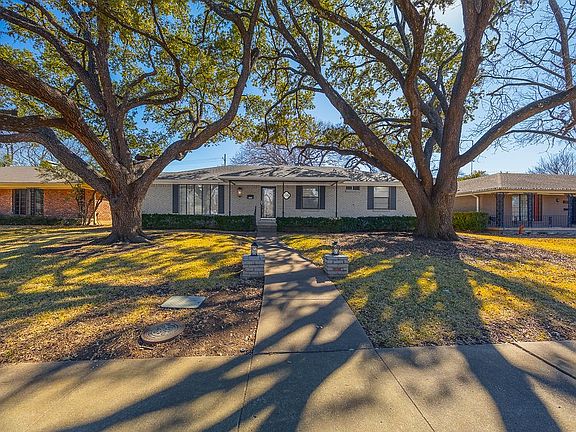 3rd image of 3306 Sharpview Ln