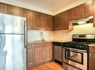 426 4th Ave #2BAB, Brooklyn, NY 11215