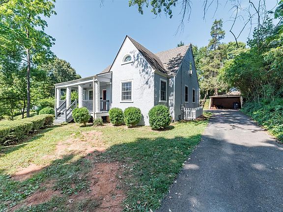 5th image of 1523 Somerset Dr Lot 14
