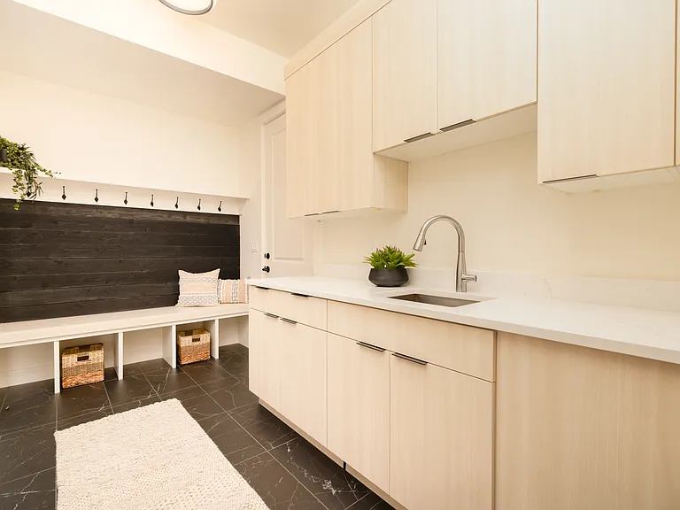 1285 Lasso Trl — Photo 21