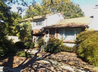 939 Catalpa Rd, Warminster, PA 18974