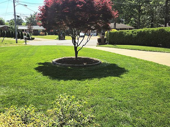 5th image of 105 Trilby Ct