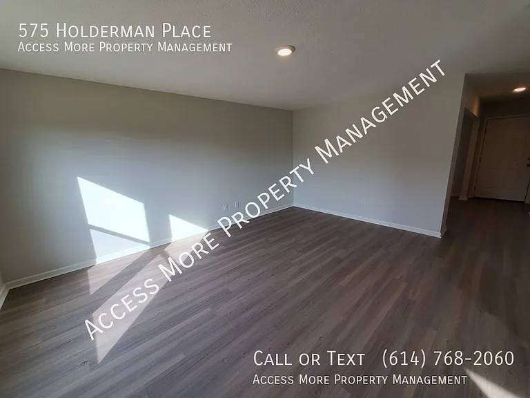 575 Holderman Pl — Photo 11