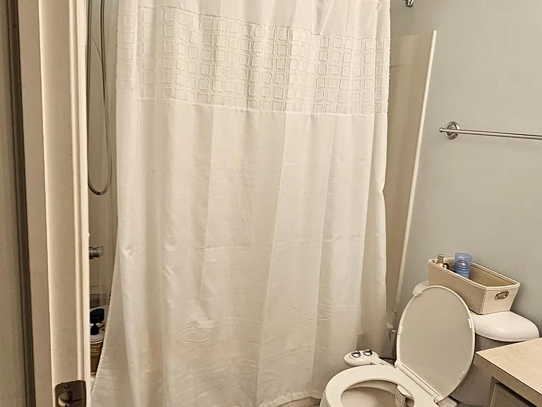 3528 Eagle Creek Dr #11 — Photo 27