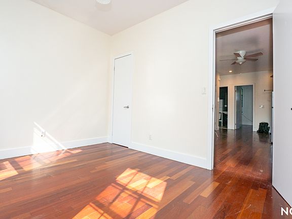 5th image of 194 Humboldt St #2M