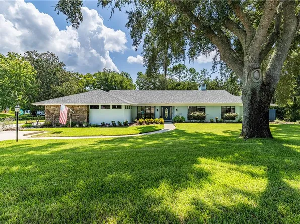 33816 SPRING DRIVE, LEESBURG, FL 34788