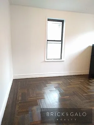 Rented by BRICK & GALO REALTY CORP | media 6