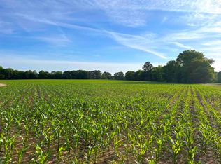 11385 Highway 18 S, Bolivar, TN 38008
