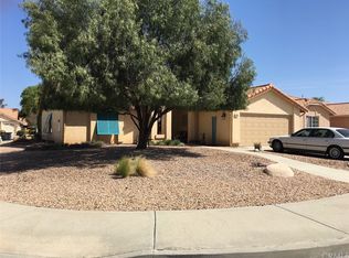 2650 Banyan Tree Ln, Hemet, CA 92545