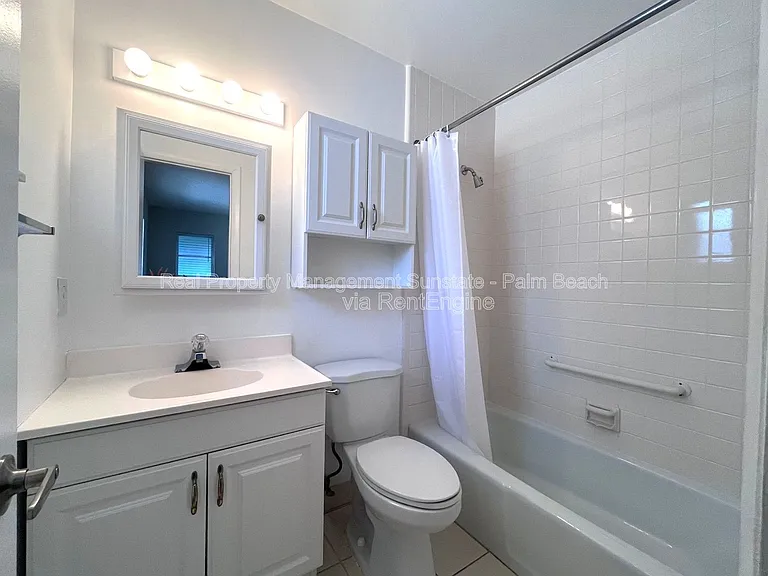 4201 S Ocean Blvd #I3 — Photo 14