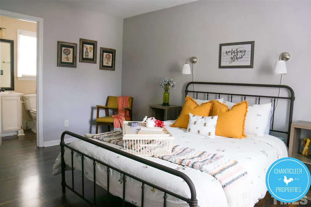 7317 Ewing Place - 1 — Photo 4