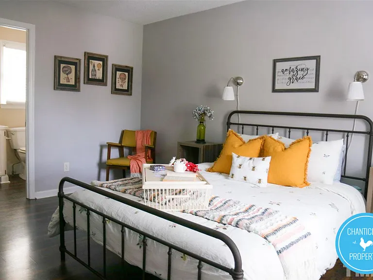 7317 Ewing Pl — Photo 22
