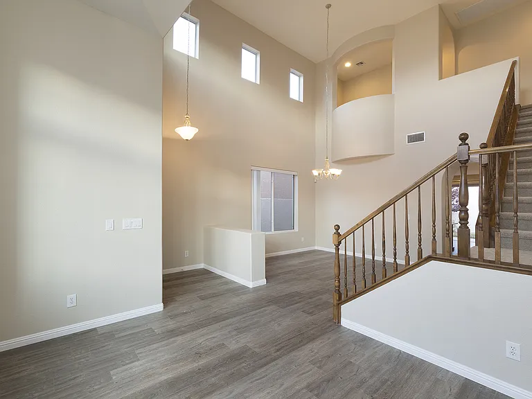 11749 Via Esperanza Ave — Photo 3