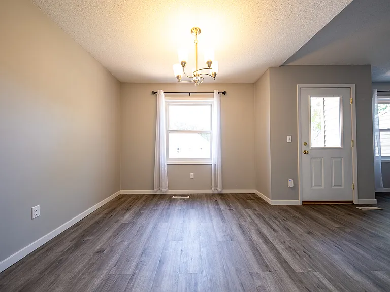 4108 S Meadowlark Rd — Photo 10
