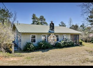 452 Sportsman Cir, Salem, SC 29676