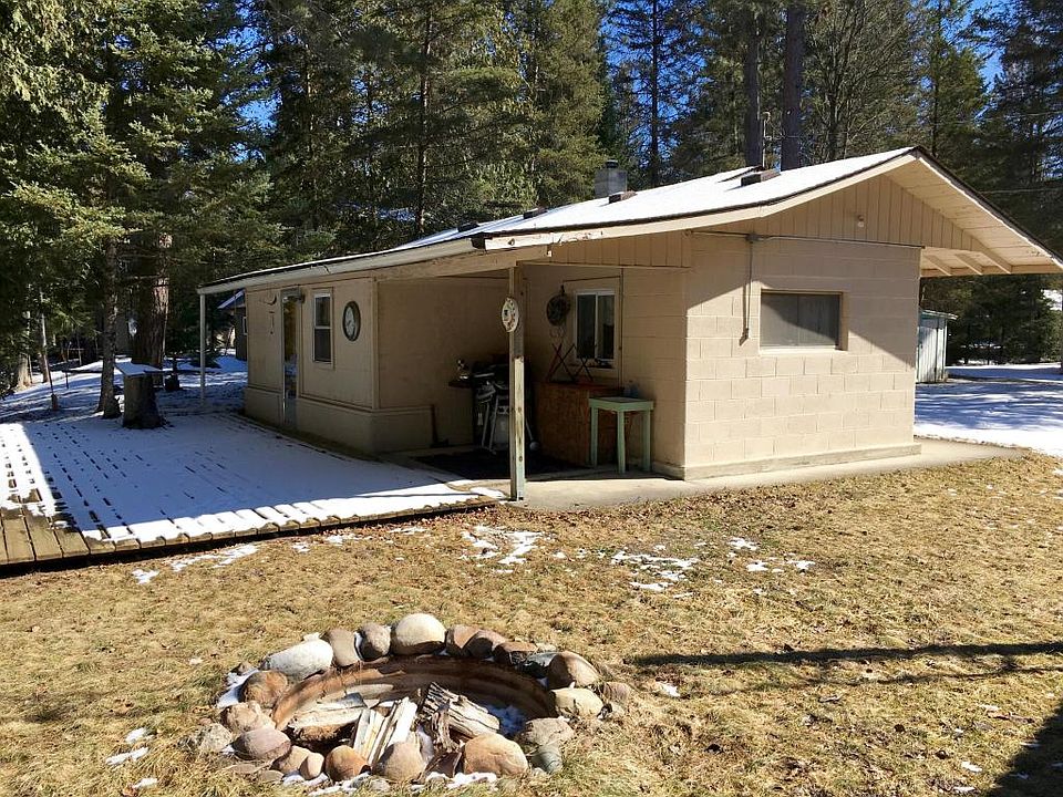 1st image of 2665 East Dr