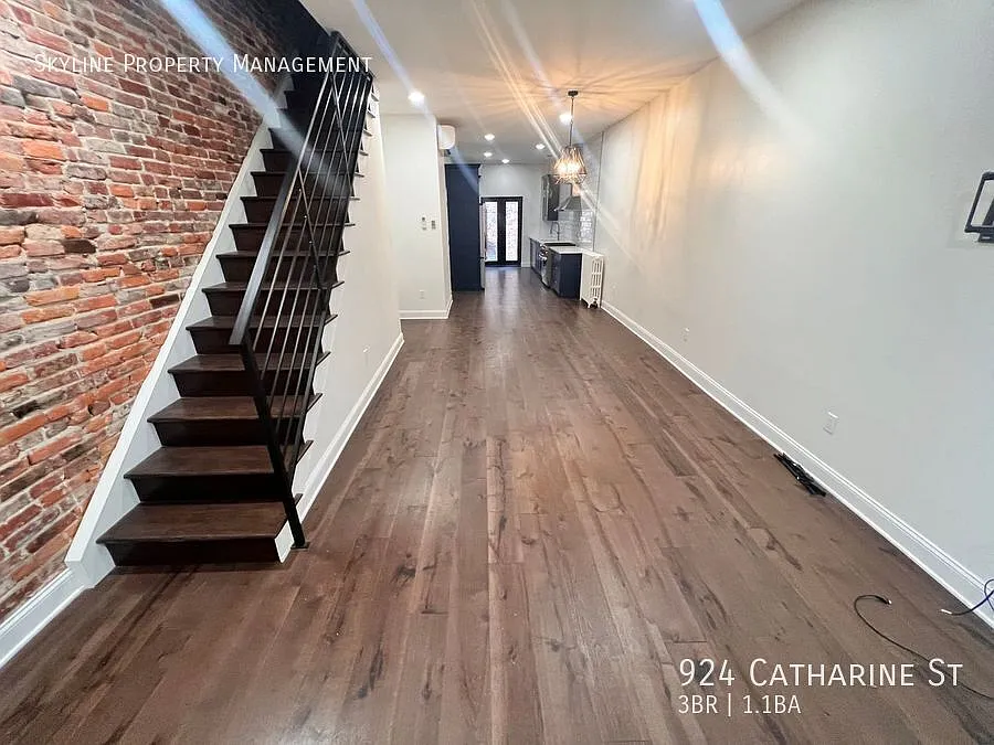 Gorgeous 3 Bedroom Home For Rent in Bella Vista — Photo 4