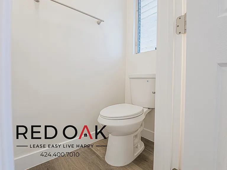 1035 Myrtle Ave #12 — Photo 16