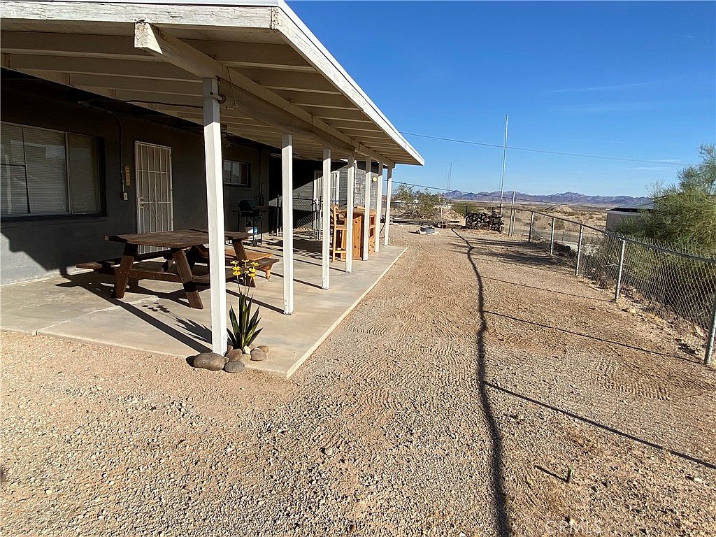 12475 Malamedia Rd, Needles, CA 92363 MLS IG23203708 Zillow