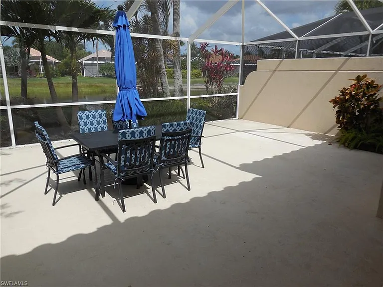4663 Ossabaw Way — Photo 23