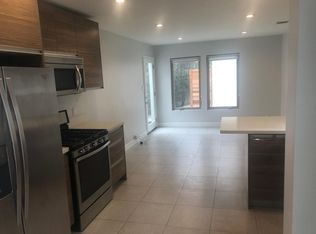 9419 National Blvd, Los Angeles, CA 90034