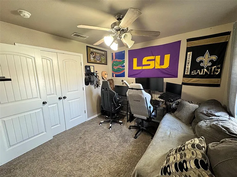 374 Miss Ellie Ln — Photo 19
