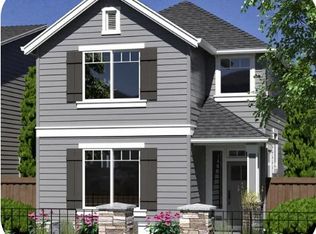 3818 NE Petrosa Ave, Bend, OR 97701