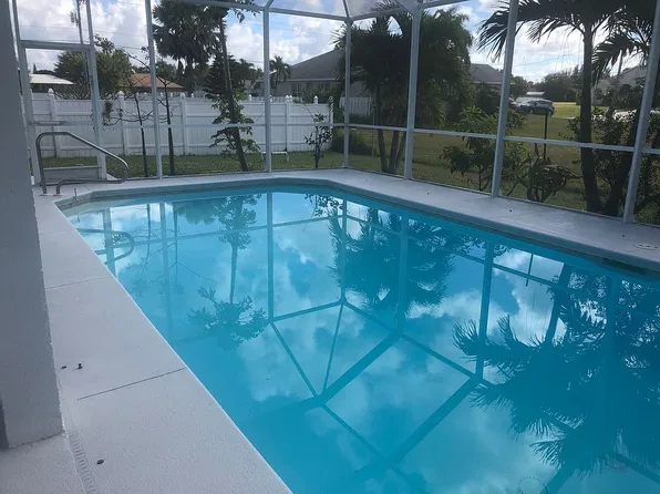 1608 SW 13th Ter, Cape Coral, FL 33991