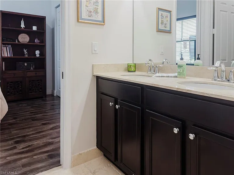5169 Roma St — Photo 32