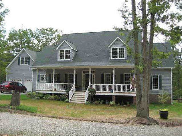 1st image of 13800 Mountain Laurel Grv